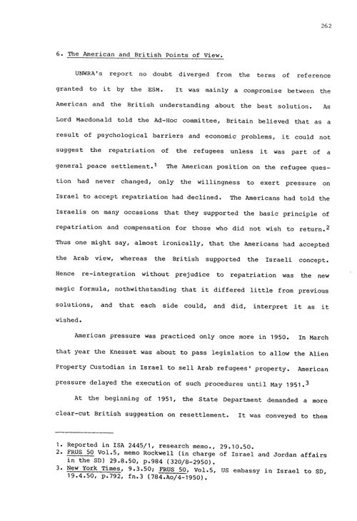 英国对中东的外交政策,1948-1951:英国与阿以冲突 伊兰·帕佩 (英文电子书)