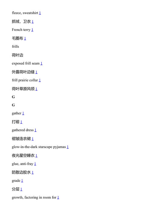 迷你作品 蒂莉·沃尔恩斯 (中英对照电子书)