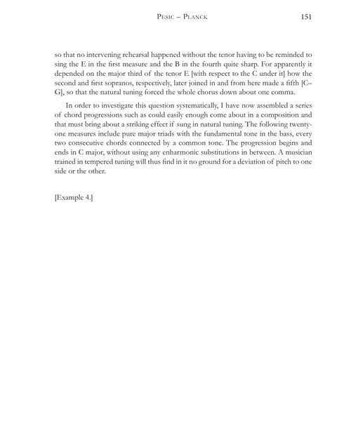 音乐理论的历史层面 2014年第21卷 (英文期刊)