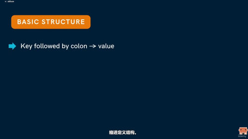 Claude Code七天实战课 (英文课程中文字幕)