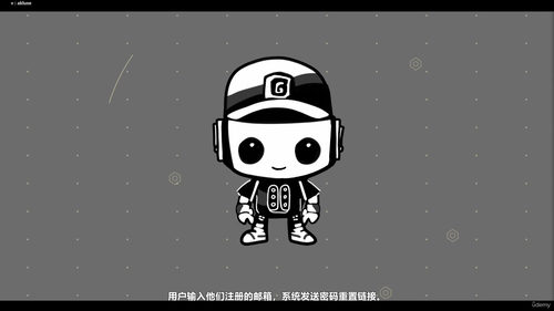 用ChatGPT和GitHub Copilot玩转AI驱动测试 (英文课程中文字幕)