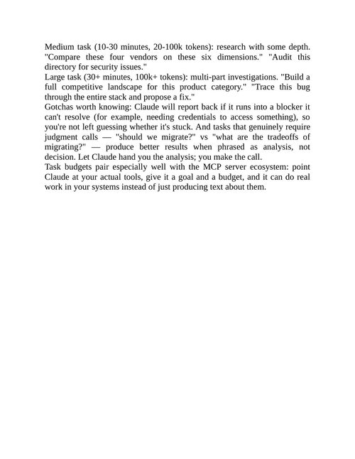 101个令人惊叹的实用技巧：Claude Opus 4.7实战指南 比尔·威尔 (英文电子书)