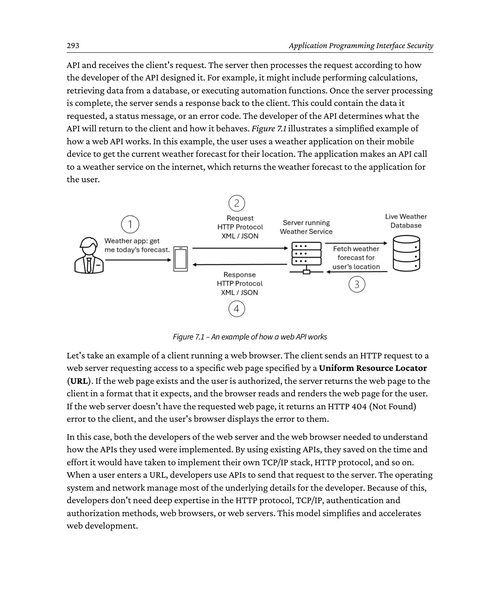 AI时代的网络安全战略 蒂姆·雷恩斯 (英文电子书)