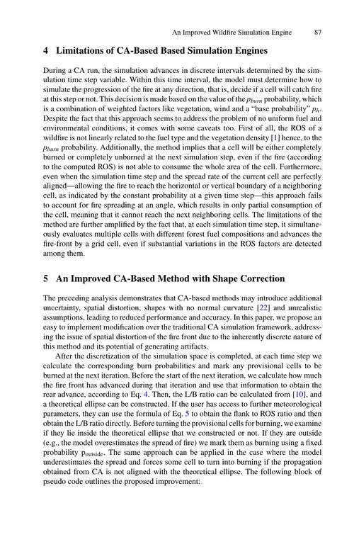 互联网、数据与Web技术进展 伦纳德·巴罗利 (英文电子书)