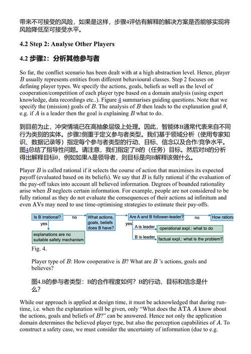 信息物理系统的设计与验证:从理论到应用 安德烈亚斯·劳、贝恩德·芬克拜纳、保罗·克勒格尔 (中英对照电子书)