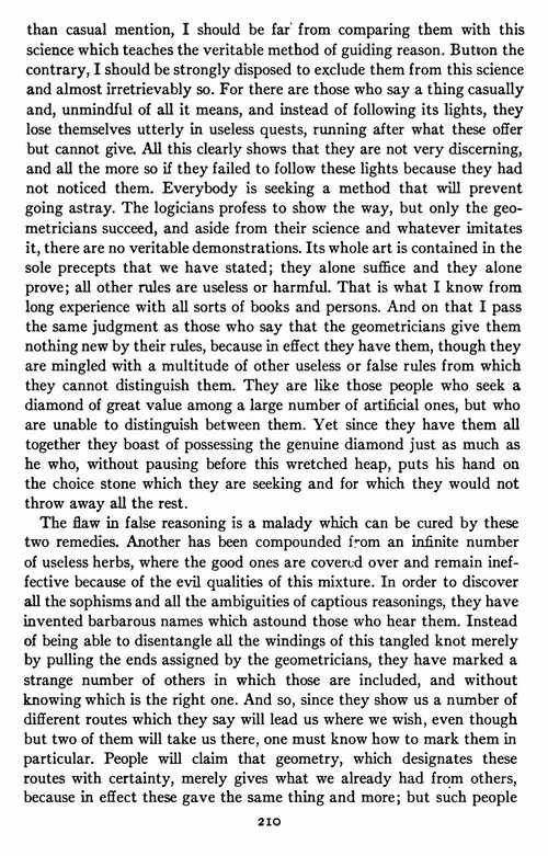 帕斯卡尔主要短篇作品集 布莱兹·帕斯卡尔 (英文电子书)