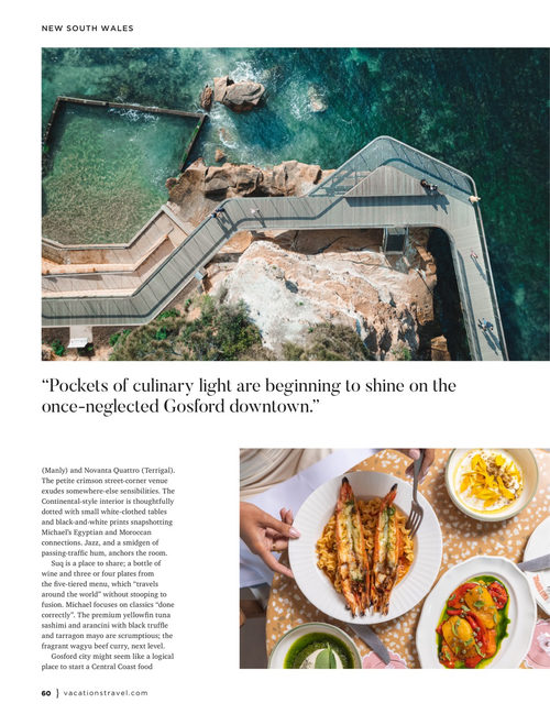 度假与旅行 第128卷2026年 (英文期刊)