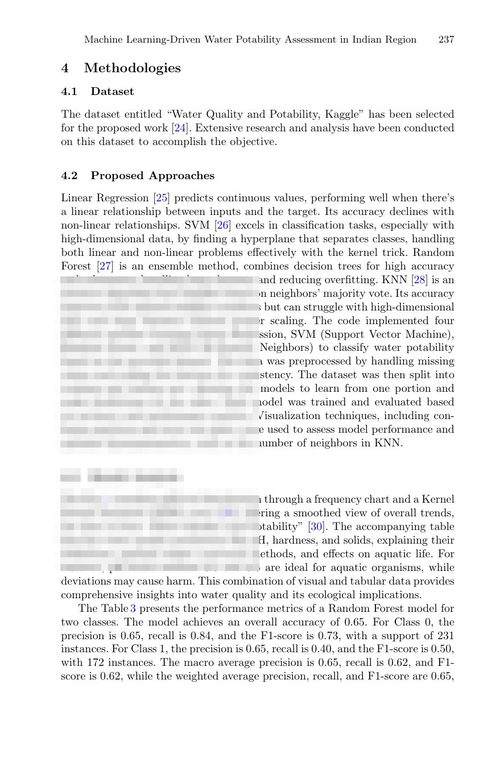 数据挖掘与信息安全 艾比谢克·巴塔查里亚 等编 (英文电子书)