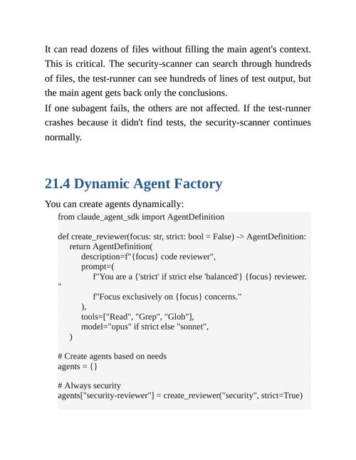 智能体AI系统圣经：用Python构建智能代理 斯特凡诺斯·德拉科斯 (英文电子书)