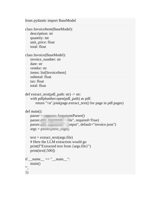 智能体AI系统圣经：用Python构建智能代理 斯特凡诺斯·德拉科斯 (英文电子书)