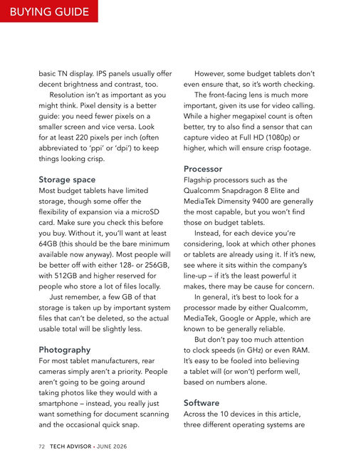 科技顾问 2026年6月刊 (英文期刊)