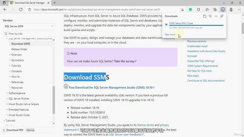 SQL面试实战：基于真实场景的题目精讲 (英文课程中文字幕)
