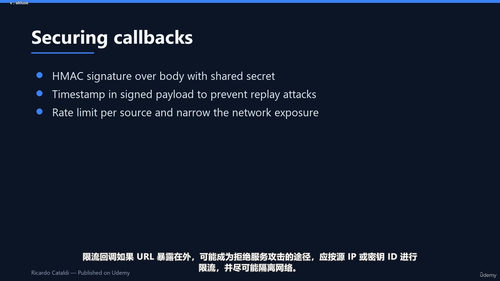 Python智能体通信协议：MCP与A2A实战 (英文课程中文字幕)