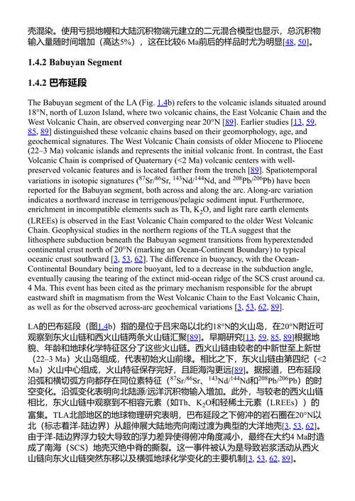 东南亚的构造演化与自然灾害：从科学观测到减灾 孙中伦、张文彦、黄少义 (中英对照电子书)