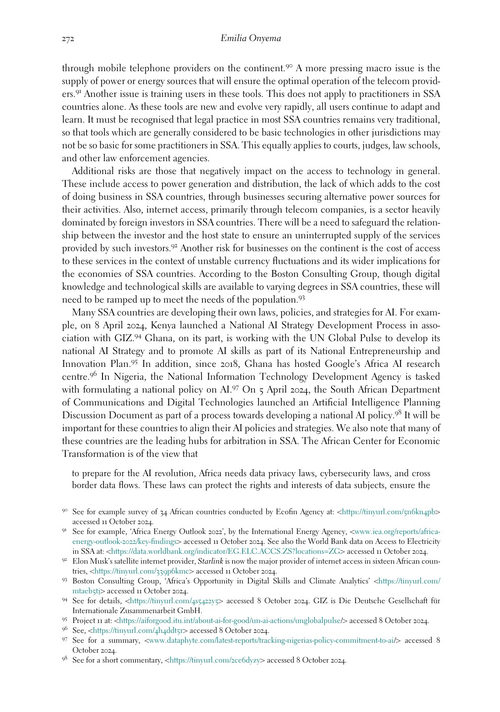 剑桥人工智能与民事纠纷解决手册 艾米·J·施米茨等 (英文电子书)