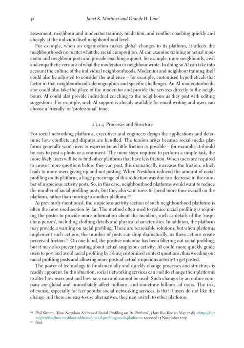 剑桥人工智能与民事纠纷解决手册 艾米·J·施米茨等 (英文电子书)
