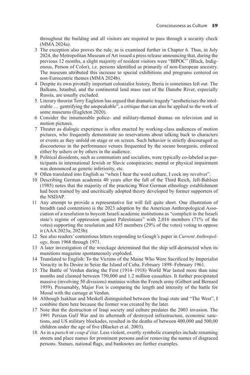 博物馆的终结：文化、殖民主义与解放 凯文·科菲 (英文电子书)