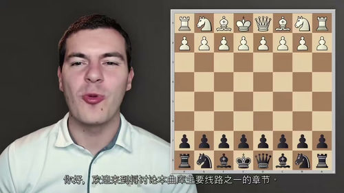 法兰西防御实战秘籍