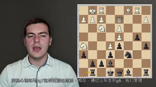 法兰西防御实战秘籍