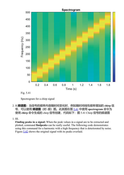 面向工程师的高级MATLAB:理论与编程的融合 梅赫兰·安达利比 & 塞缪尔·A·切尔考尔 (中英对照电子书)