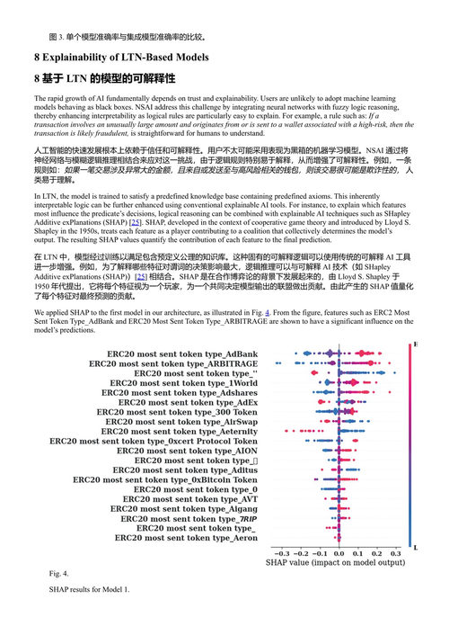 面向机器学习与网络通信交叉研究的国际学术会议论文集 塞尔玛·布梅尔达西 等 (中英对照电子书)