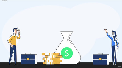 非营利组织现金流管理:财务稳定与使命延续的实战指南 (英文课程中文字幕)
