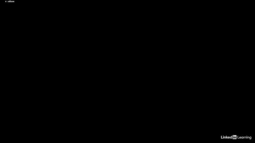 AI驱动的电信基础设施与运维 (英文课程中文字幕)