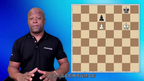 王棋实战攻防全解析