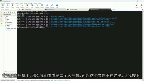 红帽 RHEL 9 Ansible 自动化培训（RH294）